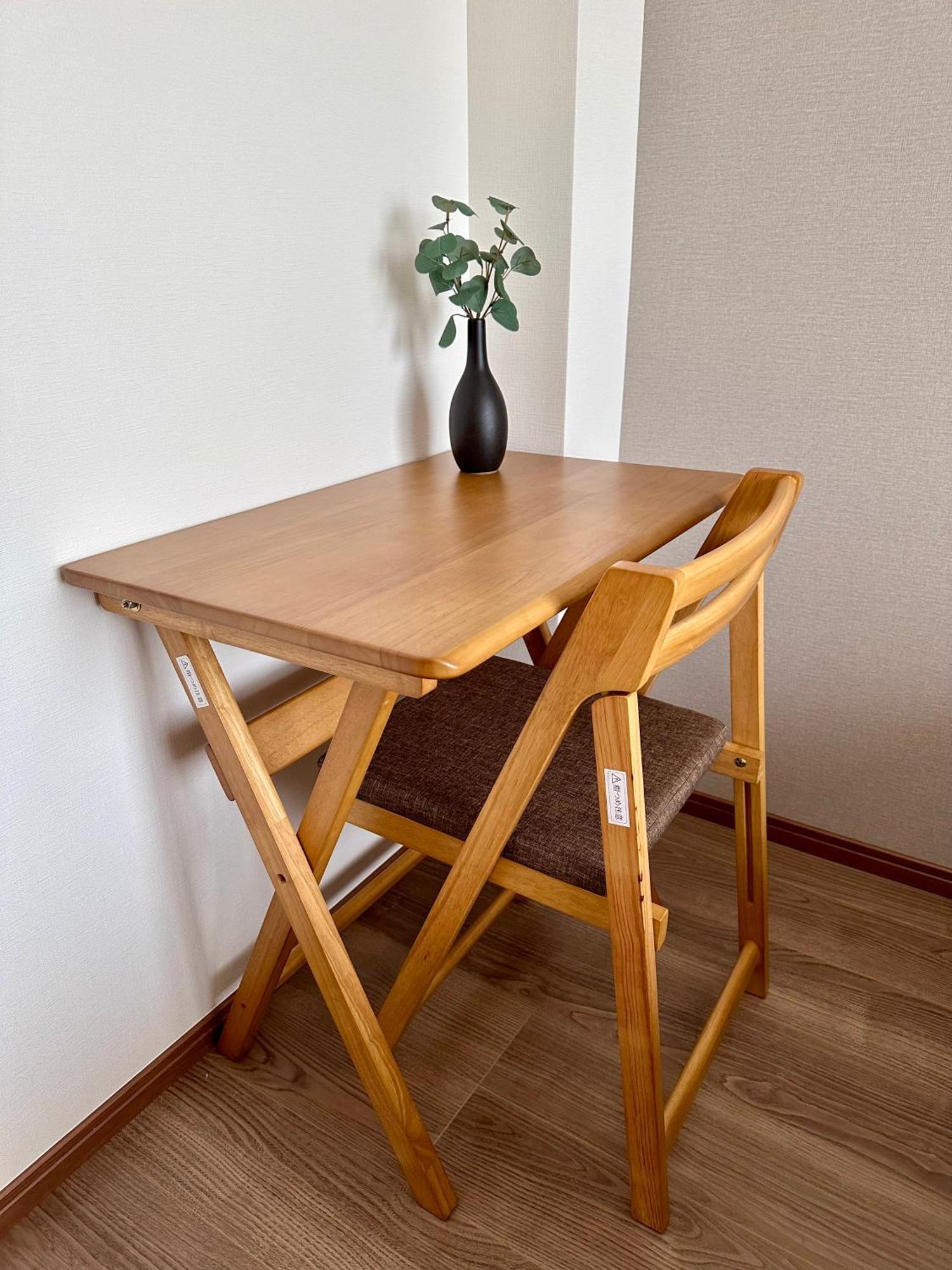 Apartment Kin-con-kan 302 新築 那覇空港から車で25分 コンビニ徒歩1分 沖縄ワールド徒歩9分ファミリーや長期滞在者にもお勧め Nanjo